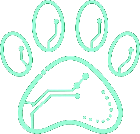 Profile avatar preview
